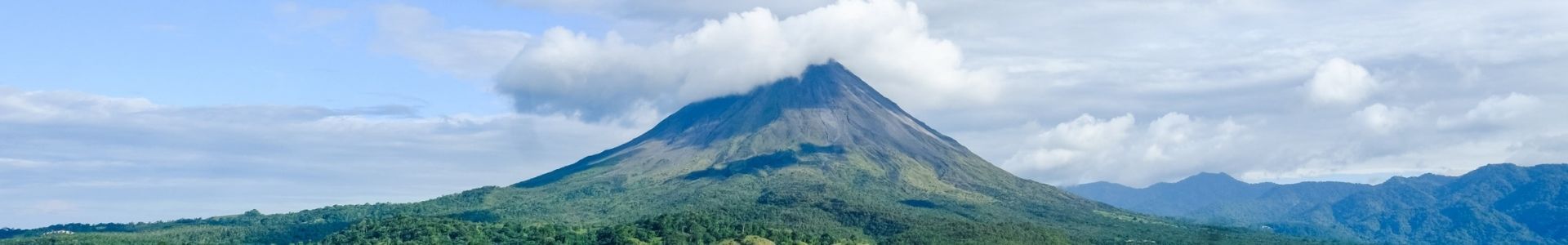 Categoría «Cosas que hacer»