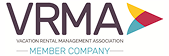 Logotipo de la VRMA