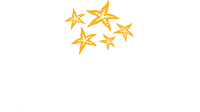 Logotipo de «Stay in Costa Rica»