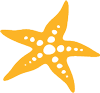 Estrella